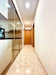 Carabelle (D5), Condominium #595446861